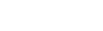 東莞市歐瑪機(jī)床配件有限公司